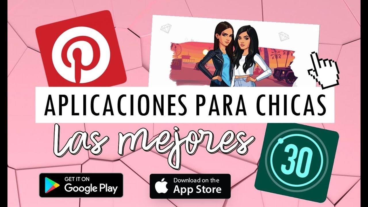 Mejores apps 791496